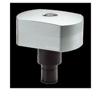 Euromex Cámara sCMEX-12, color, sCMOS, 1/1,6, 2,0 µ, 60 fps, 12 MP, USB-3