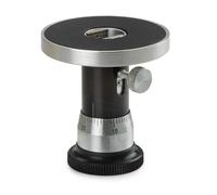 Euromex Handzylinder Mikrotom Mt. 5501 Nuevo De Distribuidor