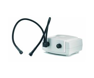 Euromex Luz fría LE.5211-LED, 30 W, sin fibra óptica