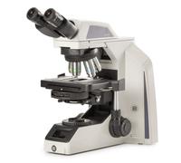 Euromex Microscopio Achios-X Observer, AX.1152-PLPHi, bino, EWF 10x/22 mm, plan, PH, PLPHi 10/20/S40/S100x oil IOS, 3 W NeoLED™
