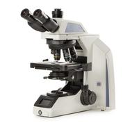 Euromex Microscopio Achios-X Observer, AX.1153-PLi, trino, EWF 10x/22 mm, plan PLi 4/10/S40/S100x oil IOS, 3 W NeoLED™