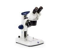 Euromex Microscopio estéreo SB.1302 StereoBlue 1/3