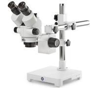 Euromex Microscopio estereo SB.1903-U StereoBlue 0.7/4.5 Trino