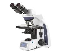 Euromex Microscopio iScope IS.1152-EPLi/SLC, bino, INFINITY, e-plan, 40x-1000x, iCare, SLC, LED