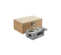 Euromex Mikrotomo conectable MT.5503