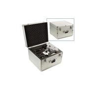 Euromex NZ.4300 Maletín de transporte para NexiusZoom Range