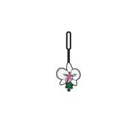 Euromic 4006151-53660 etiqueta para equipaje multicolor