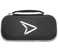 EUROMIC - Paw Patrol - Medium Backpack (16 L)