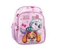 Euromic - Paw Patrol - Small Backpack (5 L) (045609435)
