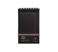 EUROPA 3012Z anillas almohadilla menores - rosa