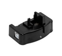 Europa 603 603XL RESTTER DE CHIP COMPATIBLE con EPSON XP-2100 XP-2105 XP-3100 XP-3105 XP-4100 XP-4105 WF-2810 WF-2830 WF-2835 WF-2850 Impresora