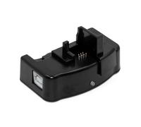 Europa 603 603XL RESTTER DE Chip for EPSON XP-2100 XP-2105 XP-3100 XP-3105 XP-4100 XP-4105 WF-2810 WF-2830 WF-2835 WF-2850 Impresora