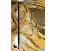 Europa Ante El Espejo