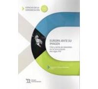 Europa ante su imagen. Cine y series de televisión en la encrucijada del siglo XXI