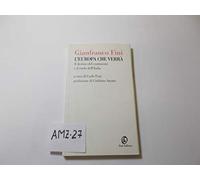 Europa Che Verrã€. Il Destino Del Co [Italia] [DVD]