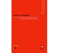 Europa Cuando Llueve