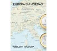 Europa Em Moedas (ebook)