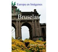 Europa en imágenes Bruselas