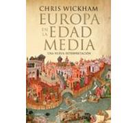 Europa En La Edad Media