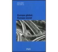 Europa Global Europa Social