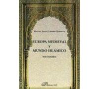 Europa Medieval Y Mundo Islamico