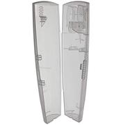 Europa Recambios - Estuche DE Viaje Oral B Profesional C.O. 84855540
