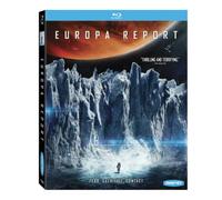 Europa Report