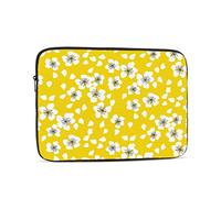 Europa, una historia con futuro: Evolución, instituciones y políticas de la Unión Europea