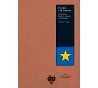 europa y el imperio: reflexiones sobre un proceso constituyente