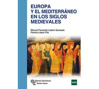 Europa y el Mediterráneo en los Siglos Medievales