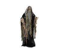 Europalms - De Halloween Figura hellxunar