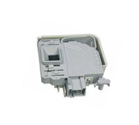 Europart 10024885 - Relé de bloqueo EMZ tipo 881 para puerta de lavadora compatible con Balay, Bosch, Constructa Gaggenau Neff Pitsos Profilo Siemens 619468 00619468 Koenic Tecnik