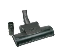 Europart Aspiradora de suelo, boquilla turbo, boquilla para aspiradora, cepillo de suelo alternativo Dyson DC01 DC02 DC03 DC04 DC05 DC07 DC08 DC14 DC17 articulación giratoria ruedas de deslizamiento