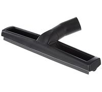 Europart - Boquilla universal para herramientas de suelo con cuchillas de goma para recogida húmeda, 38 x 360 mm