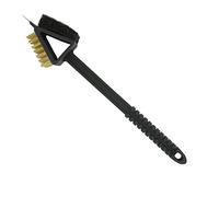Europart - Cepillo Universal para Barbacoa Profesional Resistente