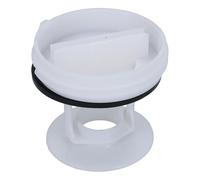 Europart Filtro 10021585 para lavadora compatible con Bosch, Siemens 095269 601996 y Balay Constructa