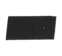 Filtro de esponja para aspiradora, filtro de polvo, filtro de suciedad para secadora Whirlpool 481010716911 Indesit Company C00379889