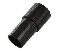 Europart - Herramienta adaptadora universal de plástico, 32 - 35 mm, negro