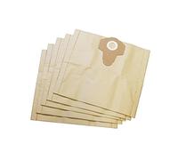 Europart no original VB182 Clarke/Draper húmedo y seco Series bolsas de papel, 30 litros