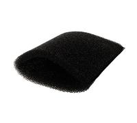 Europart para aspiradora Karcher A1000/A2000/D27900/K1000 NT27/1 NT48/1 Series Filtro de espuma)