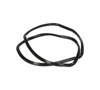EUROPART Türdichtung Horno Cocina 4 Ganchos Compatible Ariston C00081579