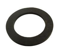 Europart Universal Motor esponja junta para 5.7-Inch motores, 141 x 95 x 8 mm