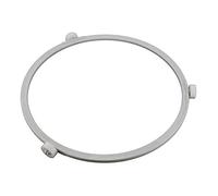 Europart universal para microondas Turntable Apoyo, 190 mm