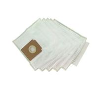 Europart vb840 no original Zanussi zan3002 compacto listo z2100-z2077 Power/Electrolux/Vax Mojo tipo bolsas para aspiradoras y filtro Kit