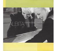 Europe de l'Est - Una Mujer Como Yo