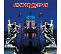 Europe - Europe