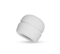 Europe Magic Wand - Vibradores