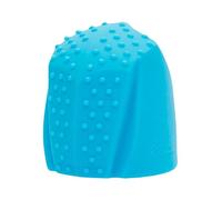 EUROPE MAGIC WAND - Vibradores