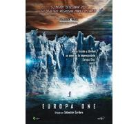 EUROPA ONE (DVD)