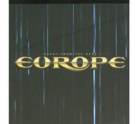 Europe - Start from the Dark